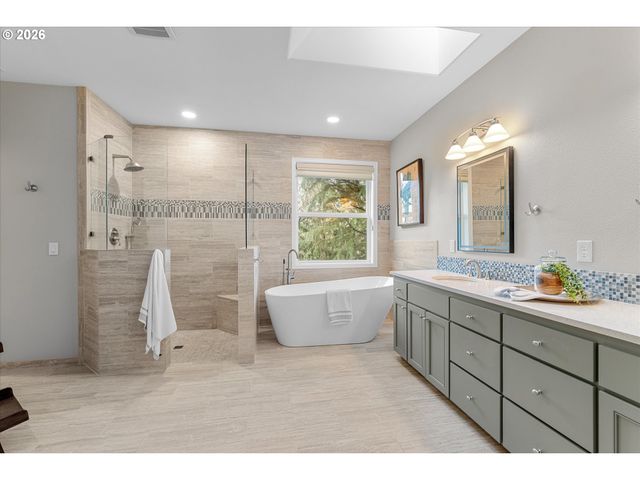 12515 Ne 93RD Ave, Vancouver, WA 98662