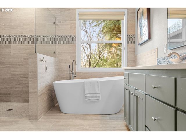 12515 Ne 93RD Ave, Vancouver, WA 98662