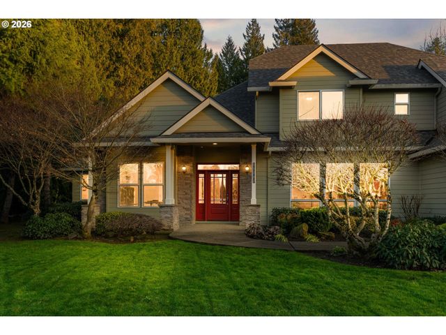 12515 Ne 93RD Ave, Vancouver, WA 98662
