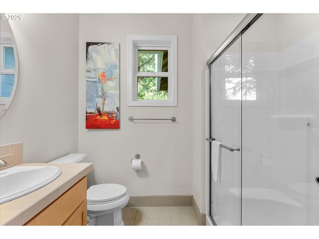 12515 Ne 93RD Ave, Vancouver, WA 98662