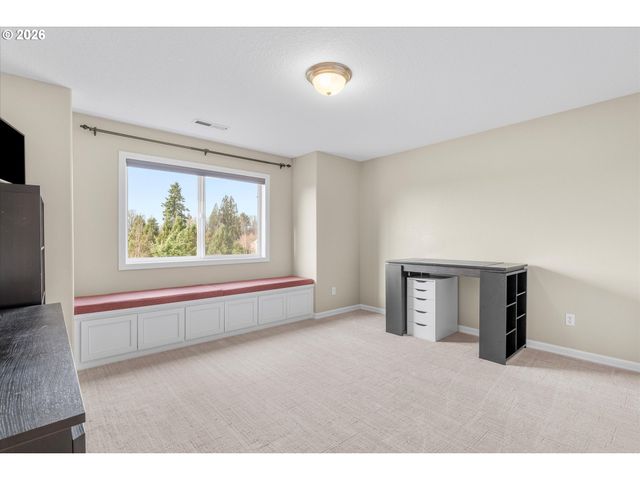 12515 Ne 93RD Ave, Vancouver, WA 98662