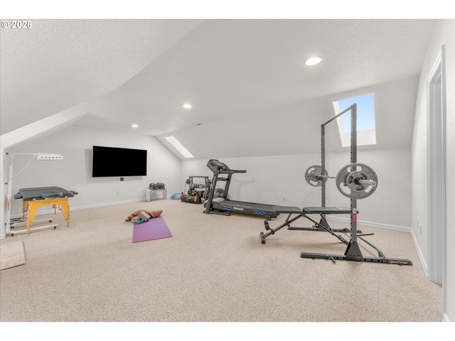 12515 Ne 93RD Ave, Vancouver, WA 98662