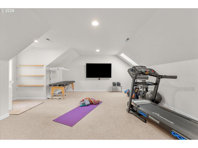 12515 Ne 93RD Ave, Vancouver, WA 98662