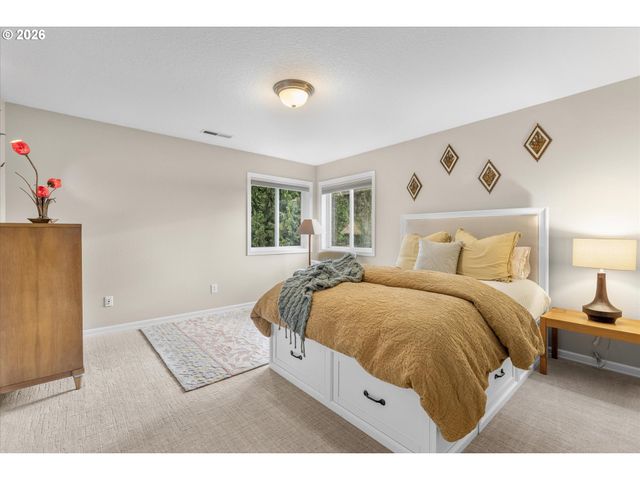 12515 Ne 93RD Ave, Vancouver, WA 98662