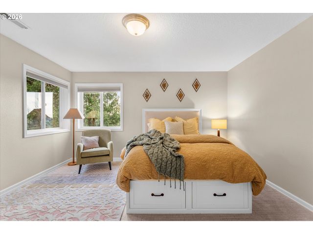 12515 Ne 93RD Ave, Vancouver, WA 98662