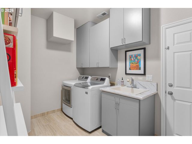 12515 Ne 93RD Ave, Vancouver, WA 98662