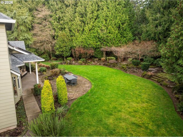12515 Ne 93RD Ave, Vancouver, WA 98662