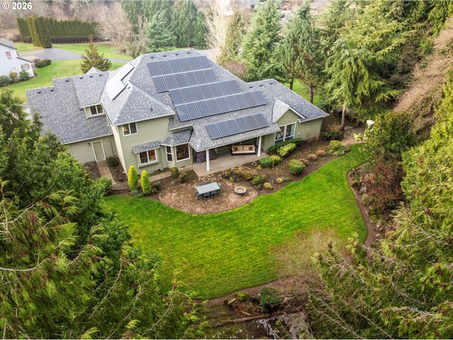 12515 Ne 93RD Ave, Vancouver, WA 98662