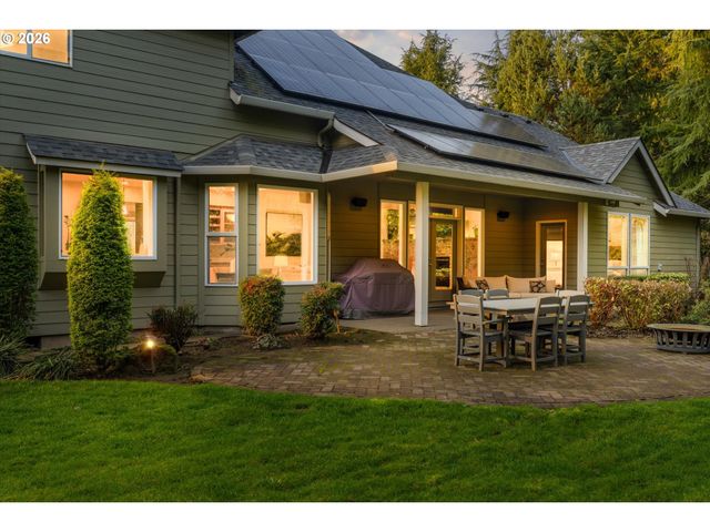 12515 Ne 93RD Ave, Vancouver, WA 98662