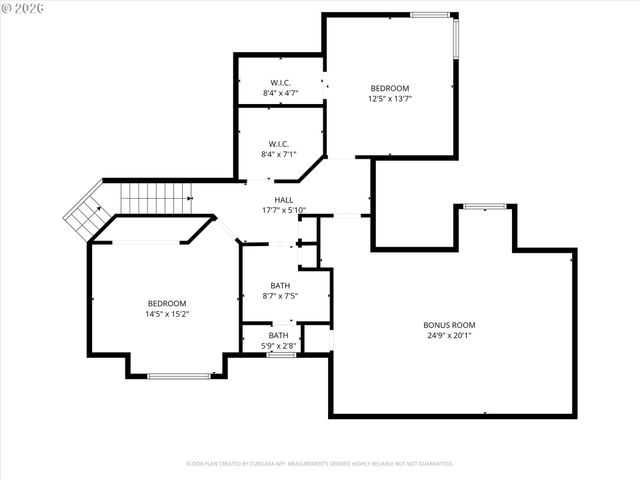 12515 Ne 93RD Ave, Vancouver, WA 98662