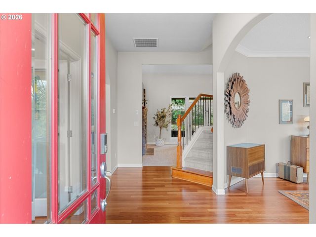 12515 Ne 93RD Ave, Vancouver, WA 98662