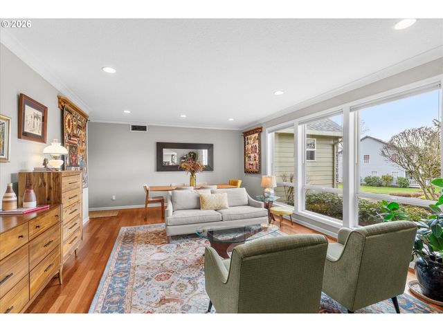 12515 Ne 93RD Ave, Vancouver, WA 98662