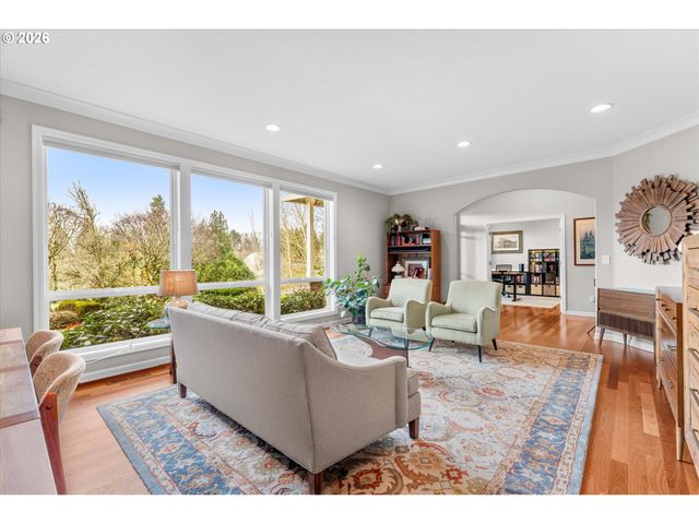 12515 Ne 93RD Ave, Vancouver, WA 98662