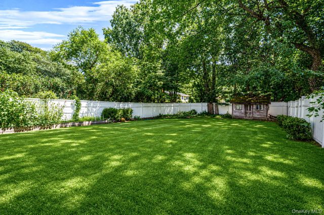 125 Wood Road, Centereach, NY 11720