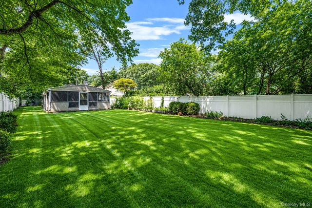 125 Wood Road, Centereach, NY 11720