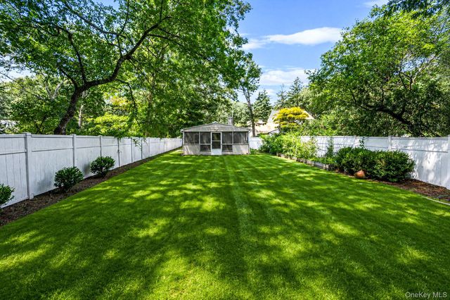 125 Wood Road, Centereach, NY 11720