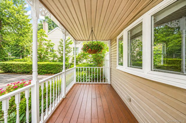 125 Wood Road, Centereach, NY 11720