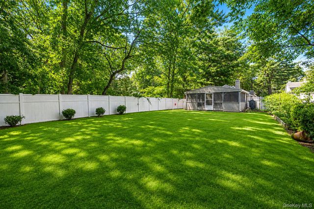 125 Wood Road, Centereach, NY 11720