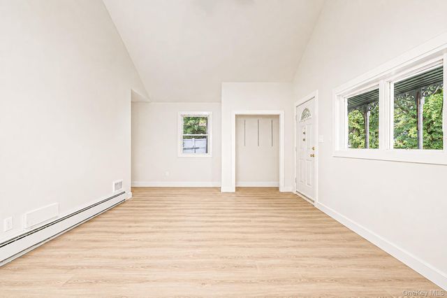 125 Wood Road, Centereach, NY 11720