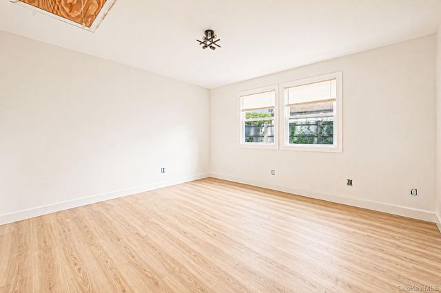 125 Wood Road, Centereach, NY 11720