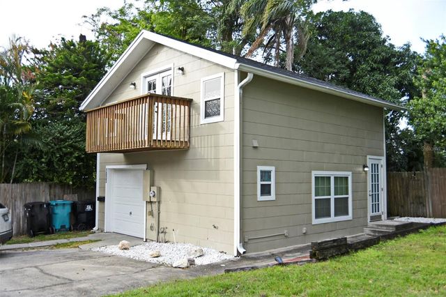 1023 E AMELIA STREET, Orlando, FL 32803