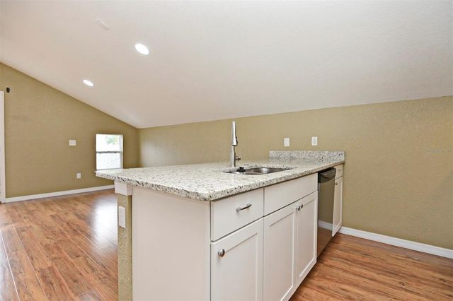 1023 E AMELIA STREET, Orlando, FL 32803