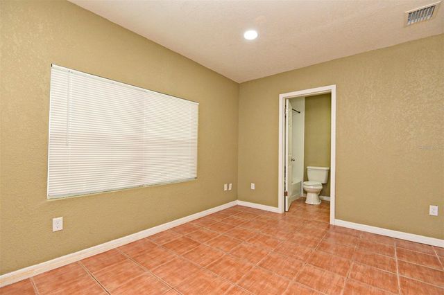 1023 E AMELIA STREET, Orlando, FL 32803