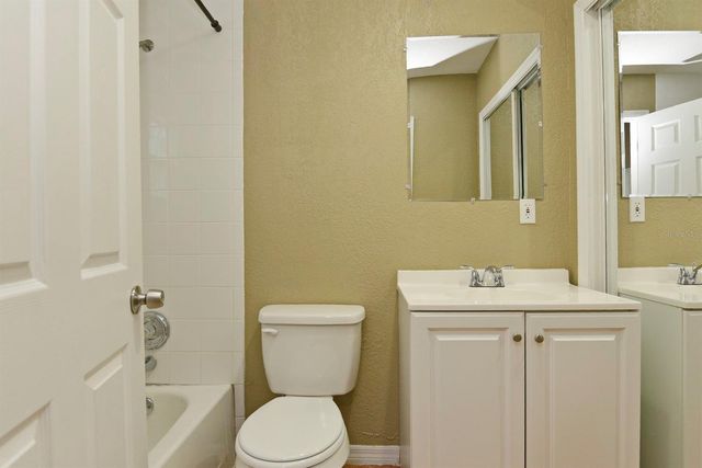 1023 E AMELIA STREET, Orlando, FL 32803