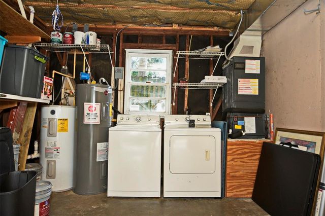 1023 E AMELIA STREET, Orlando, FL 32803