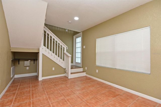 1023 E AMELIA STREET, Orlando, FL 32803