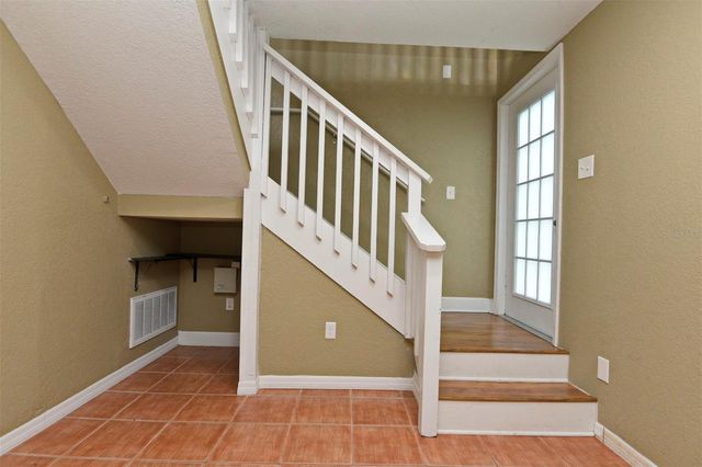 1023 E AMELIA STREET, Orlando, FL 32803