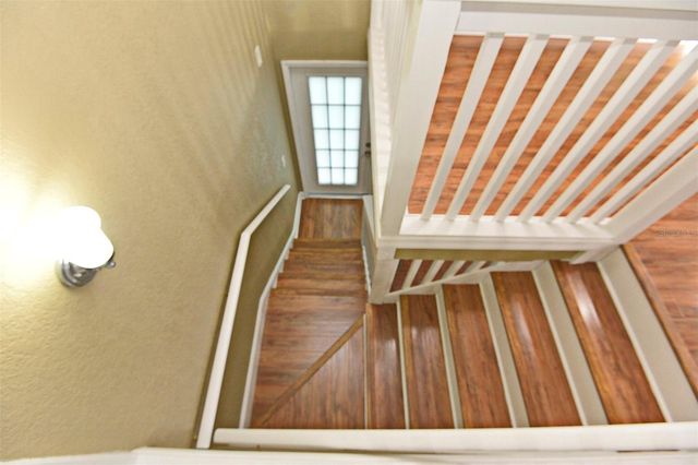 1023 E AMELIA STREET, Orlando, FL 32803