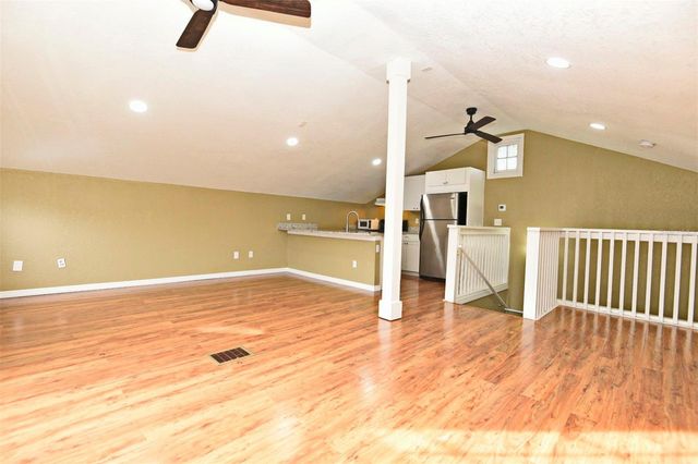 1023 E AMELIA STREET, Orlando, FL 32803