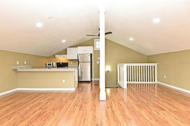 1023 E AMELIA STREET, Orlando, FL 32803