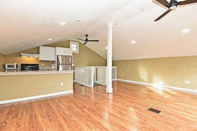 1023 E AMELIA STREET, Orlando, FL 32803