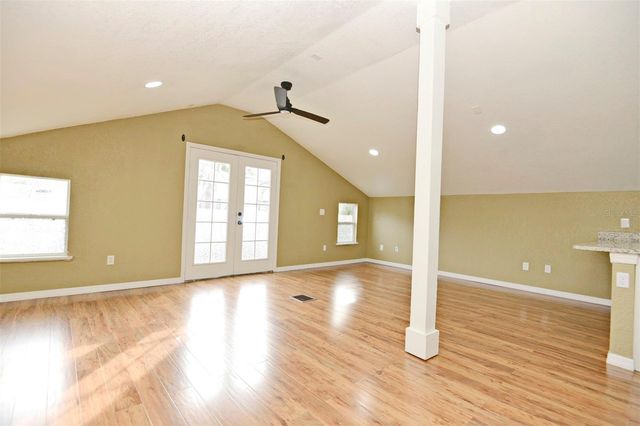 1023 E AMELIA STREET, Orlando, FL 32803