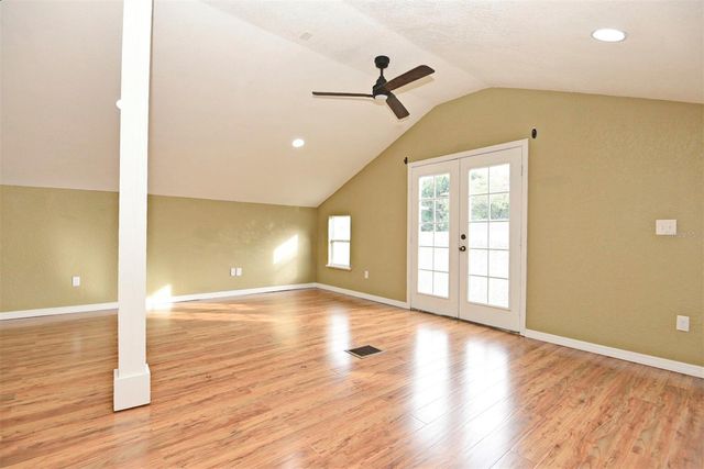 1023 E AMELIA STREET, Orlando, FL 32803