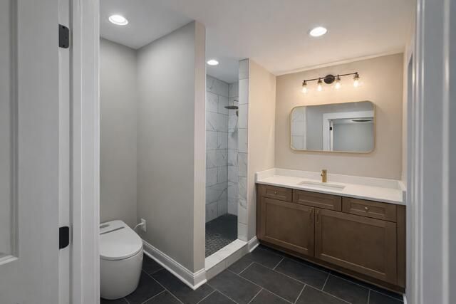 174 Shellmound Road, Jasper, TN 37347