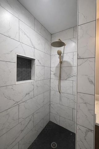 174 Shellmound Road, Jasper, TN 37347