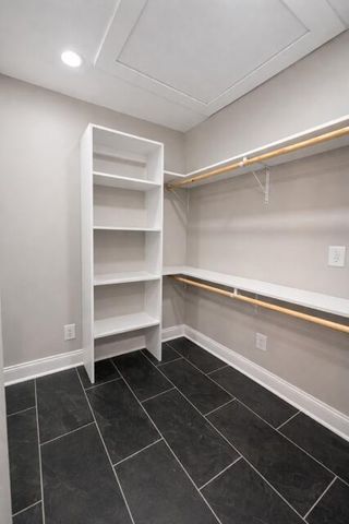 174 Shellmound Road, Jasper, TN 37347