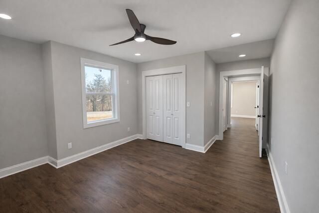 174 Shellmound Road, Jasper, TN 37347