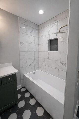 174 Shellmound Road, Jasper, TN 37347