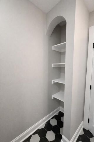 174 Shellmound Road, Jasper, TN 37347