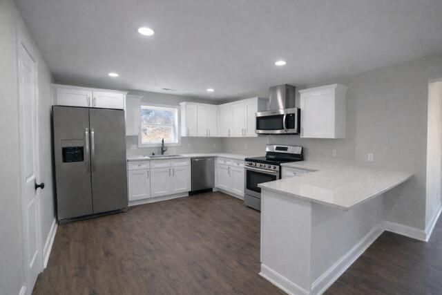 174 Shellmound Road, Jasper, TN 37347