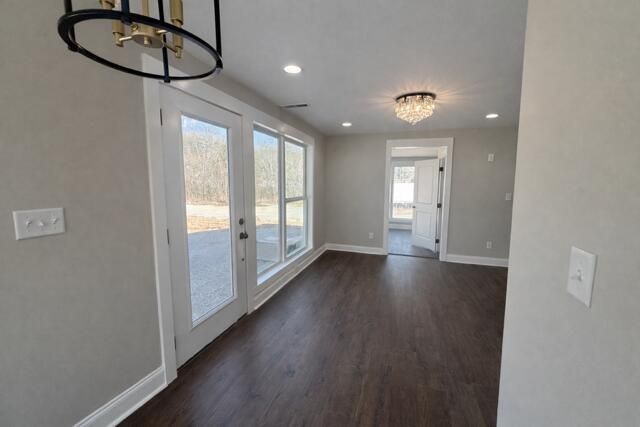 174 Shellmound Road, Jasper, TN 37347