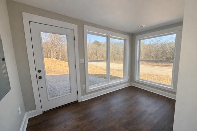 174 Shellmound Road, Jasper, TN 37347