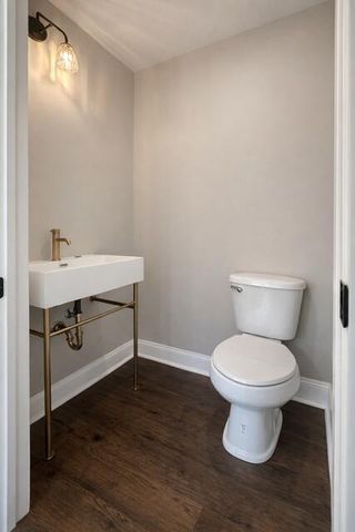 174 Shellmound Road, Jasper, TN 37347