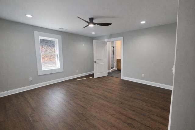 174 Shellmound Road, Jasper, TN 37347