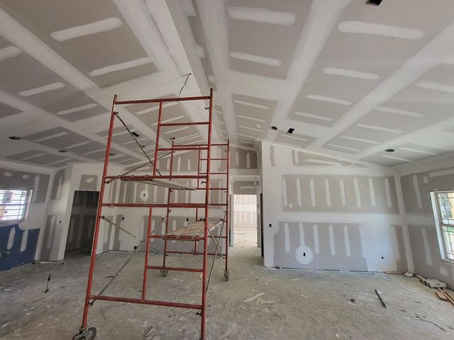 2535 Ashford Road, Ashford, AL 36312