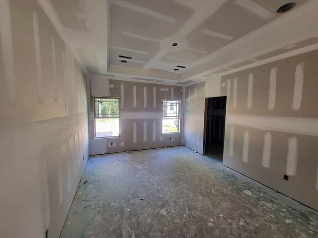 2535 Ashford Road, Ashford, AL 36312